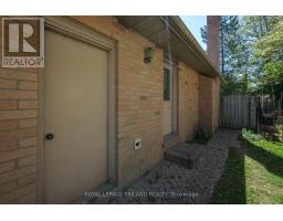 118 DEER VALLEY CRESCENT - 38