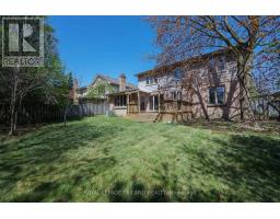 118 DEER VALLEY CRESCENT - 42