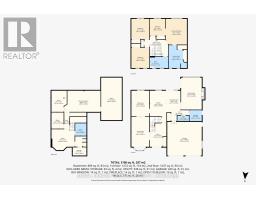 118 DEER VALLEY CRESCENT - 50
