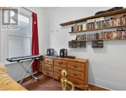 177 RECTORY STREET - 20