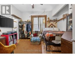 177 RECTORY STREET - 21