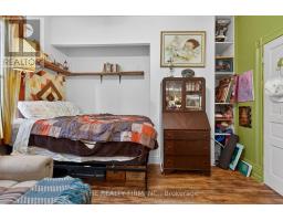 177 RECTORY STREET - 22