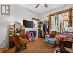 177 RECTORY STREET - 23