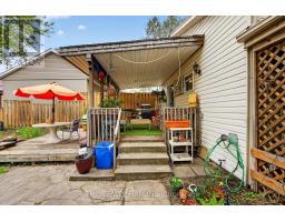 177 RECTORY STREET - 28