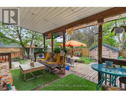 177 RECTORY STREET - 29