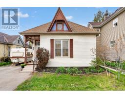 177 RECTORY STREET - 3