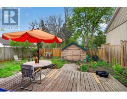 177 RECTORY STREET - 30