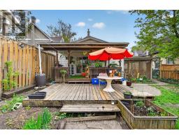 177 RECTORY STREET - 32
