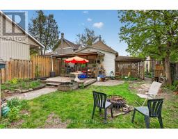 177 RECTORY STREET - 33