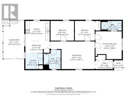 177 RECTORY STREET - 34