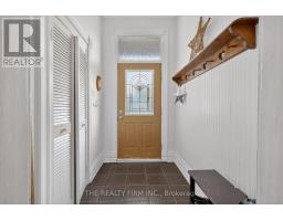 177 RECTORY STREET - 5