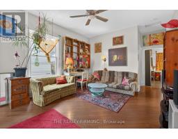 177 RECTORY STREET - 7