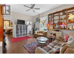 177 RECTORY STREET - 8