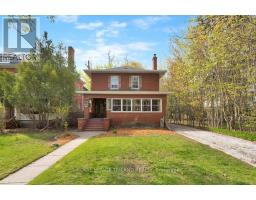 46 ROSEBERY PLACE - 1