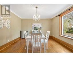 46 ROSEBERY PLACE - 10