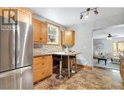 46 ROSEBERY PLACE - 13