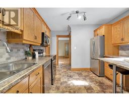 46 ROSEBERY PLACE - 14