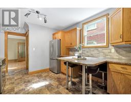 46 ROSEBERY PLACE - 15