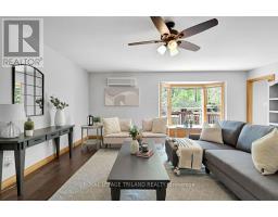 46 ROSEBERY PLACE - 17