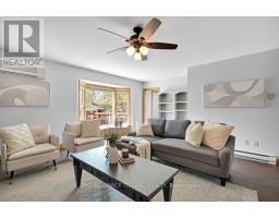 46 ROSEBERY PLACE - 18