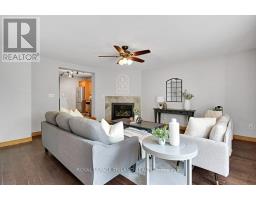 46 ROSEBERY PLACE - 20