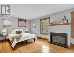 46 ROSEBERY PLACE - 23