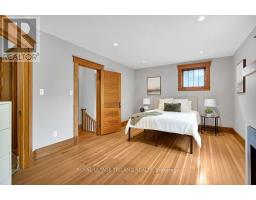 46 ROSEBERY PLACE - 25