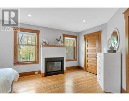 46 ROSEBERY PLACE - 26