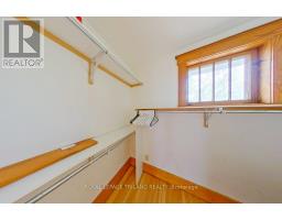 46 ROSEBERY PLACE - 27