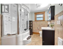 46 ROSEBERY PLACE - 28