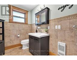 46 ROSEBERY PLACE - 31
