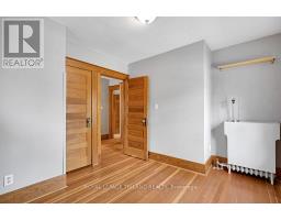 46 ROSEBERY PLACE - 33