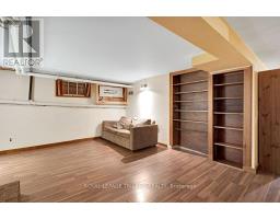 46 ROSEBERY PLACE - 36