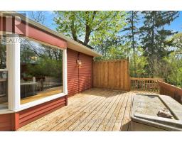 46 ROSEBERY PLACE - 41