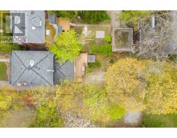 46 ROSEBERY PLACE - 46