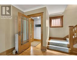 46 ROSEBERY PLACE - 5