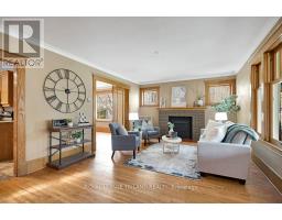 46 ROSEBERY PLACE - 6