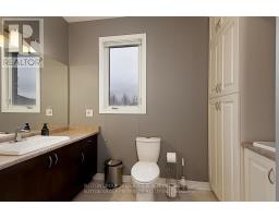 1 - 1617 SHORE ROAD - 29