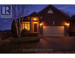 1 - 1617 SHORE ROAD - 3