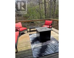 1 - 1617 SHORE ROAD - 47