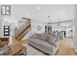 188 CRESTVIEW DRIVE - 11