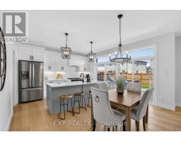 188 CRESTVIEW DRIVE - 13