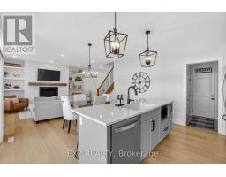 188 CRESTVIEW DRIVE - 14