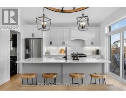 188 CRESTVIEW DRIVE - 15