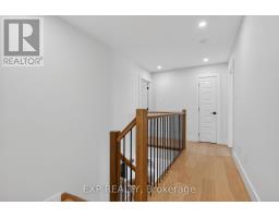 188 CRESTVIEW DRIVE - 18