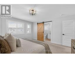188 CRESTVIEW DRIVE - 21