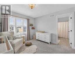 188 CRESTVIEW DRIVE - 26