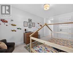 188 CRESTVIEW DRIVE - 29