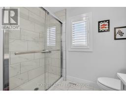 188 CRESTVIEW DRIVE - 31