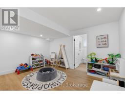 188 CRESTVIEW DRIVE - 36